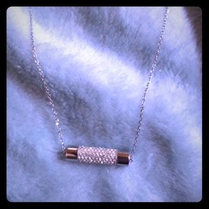 Michael Kors Necklace